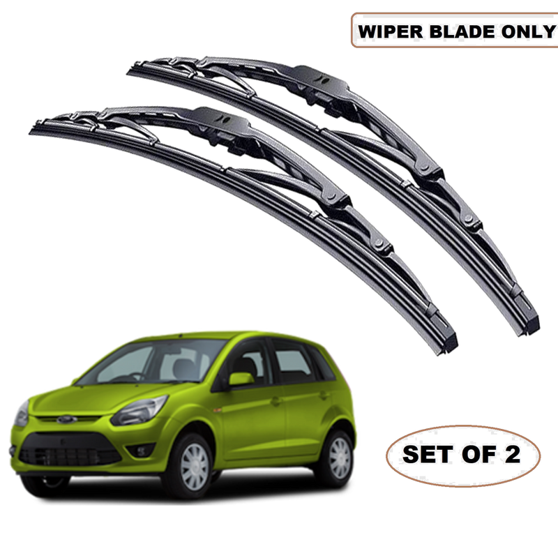 Buy Car Wiper Online for A3 MakeMyGaadi